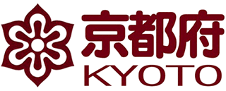 京都府ロゴ