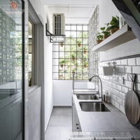 msquare-creation-minimalistic-modern-malaysia-selangor-wet-kitchen-interior-design