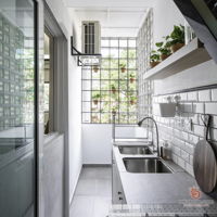 msquare-creation-minimalistic-modern-malaysia-selangor-wet-kitchen-interior-design