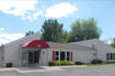 Roseville Kindercare