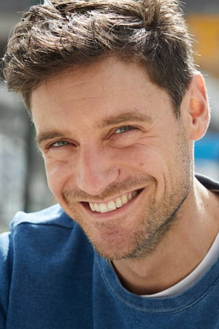 Tristan Schotte
