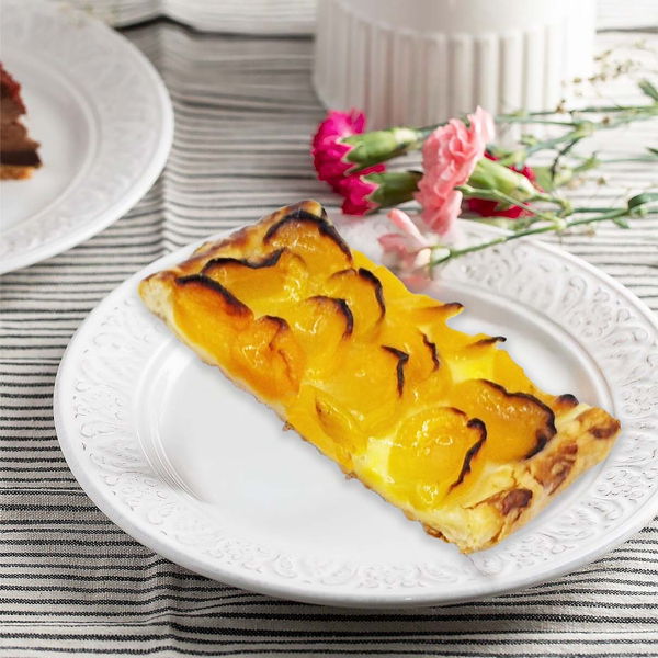 jalousie-abricots