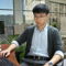 Remote Litelmm expert - Akira N.
