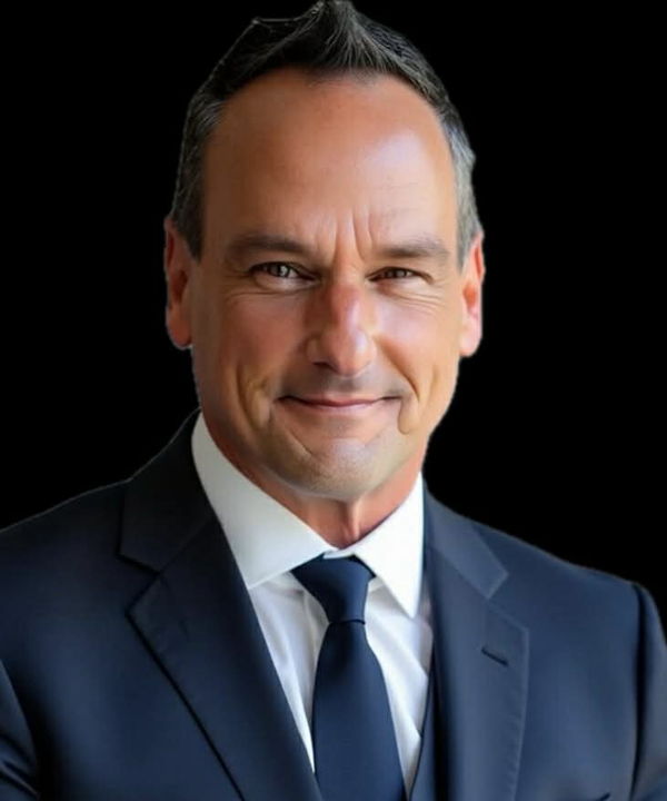 Constantin Triantafillou