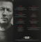 Eric Clapton - Complete Clapton  Four (4) 180Gram half-... 2