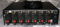 JBL AVA-7 7 channel power amplifier dc trigger on compa... 2