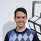 Remote Firebase engineer - Jose G.