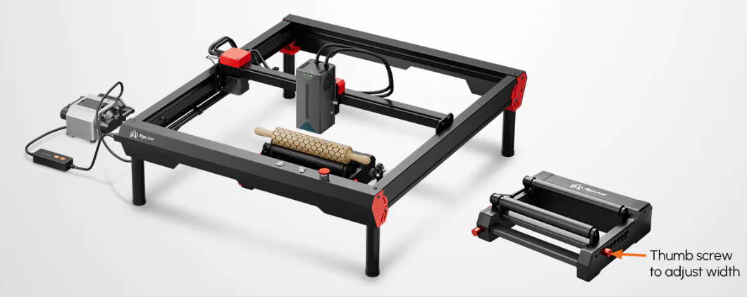 ¿Cómo elijo la herramienta rotativa adecuada para esculpir madera? 003