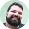Remote UX strategy programmer - Leonardo A.