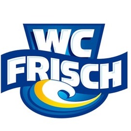 WC FRISCH - Pärchen WANTED
