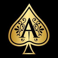 AceHigh Poker