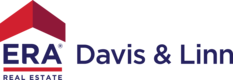 ERA Davis & Linn