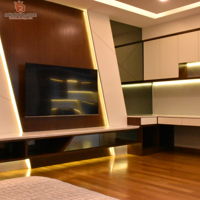 vanguard-design-studio-vanguard-cr-sdn-bhd-contemporary-malaysia-pahang-living-room-interior-design