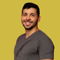 Remote jQuery UI expert - Filipe L.