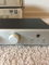 Bryston BP26 & MPS2 Preamp & Powersource 3