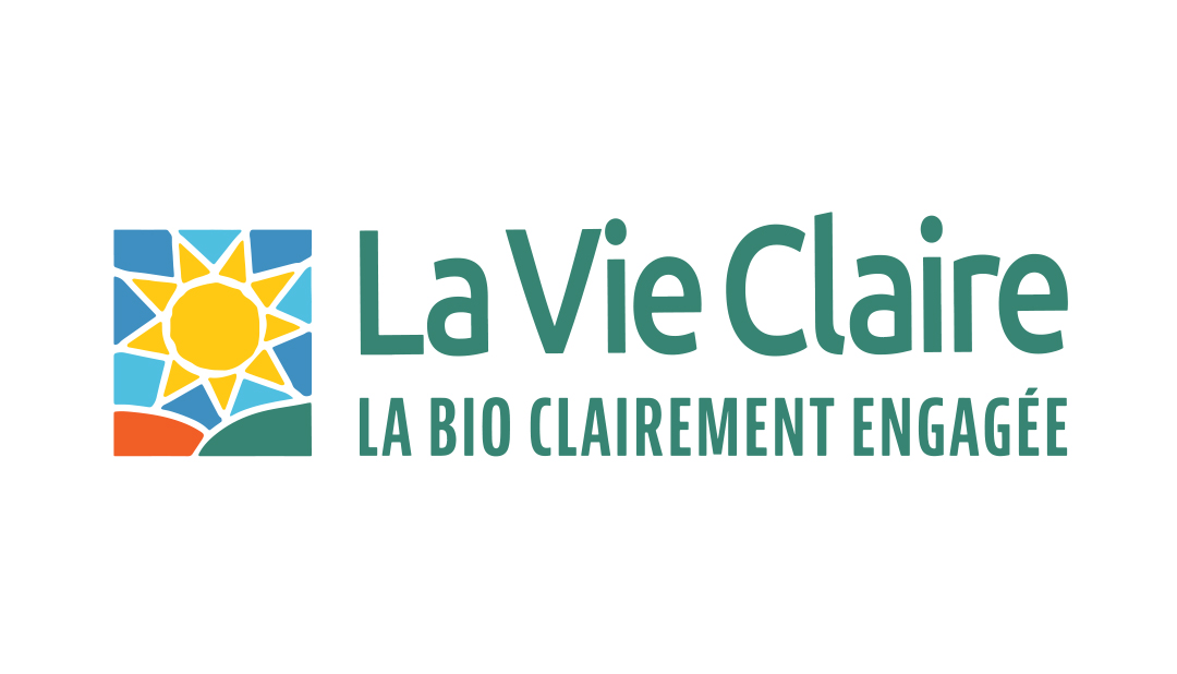 La vie claire