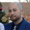 Remote Stacks Blockchain architect - gustian L.