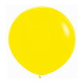 Hello Party Biodegradable Giant Round Latex Balloons