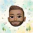 su avatar