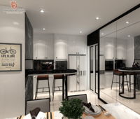 out-of-box-interior-design-and-renovation-classic-modern-malaysia-johor-dining-room-3d-drawing-3d-drawing
