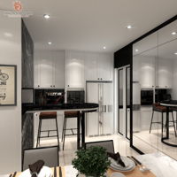 out-of-box-interior-design-and-renovation-classic-modern-malaysia-johor-dining-room-3d-drawing-3d-drawing