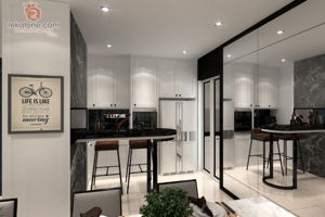 out-of-box-interior-design-and-renovation-classic-modern-malaysia-johor-dining-room-3d-drawing-3d-drawing