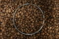Coffee Beans - Which Coffee Should You Buy? - Home Blend Coffee Roasters