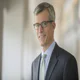 After Fidelity and BlackRock target date funds attract bigger inflows, Vanguard promises to move a minor mountain next February to make its TDF prices more competitive