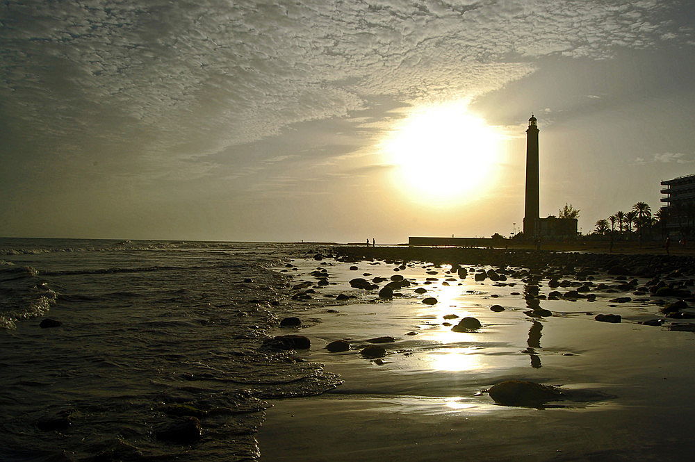  Las Palmas de Gran Canaria
- Maspalomas_4.jpg