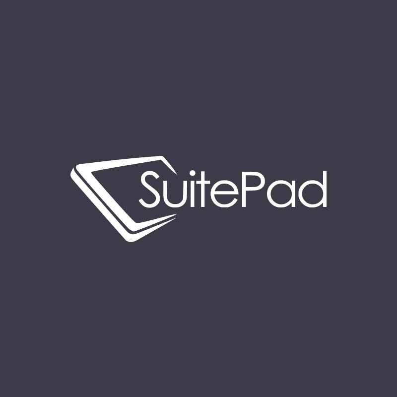 SuitePad