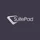 SuitePad logo
