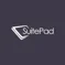 Product logo