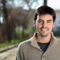 Remote Print consultant - Andrés S.