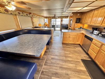 Boat Image 82
