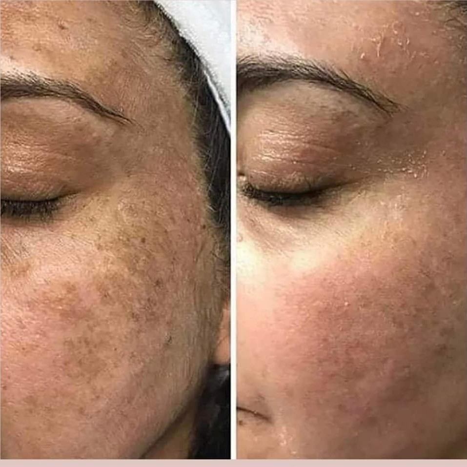 Beauty & Body Wellness Spa Voucher - Image 4