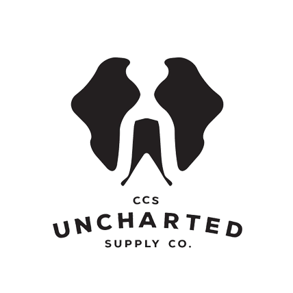 Uncharted Supply Co.