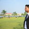 Remote Apache Ignite expert - Abhishek S.
