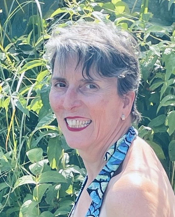 Jeanne Pennings