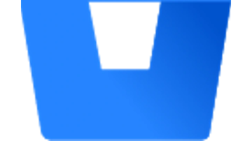 Main Content Image