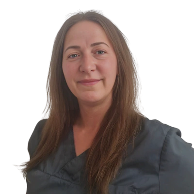 Nadine Meyfarth