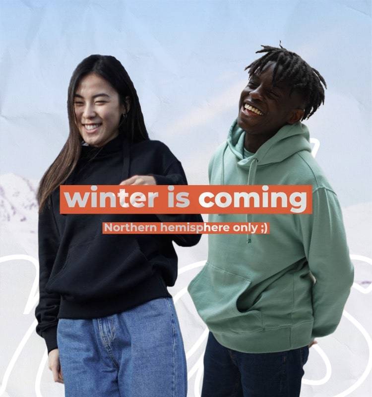 Yes friends t shirt Clearance