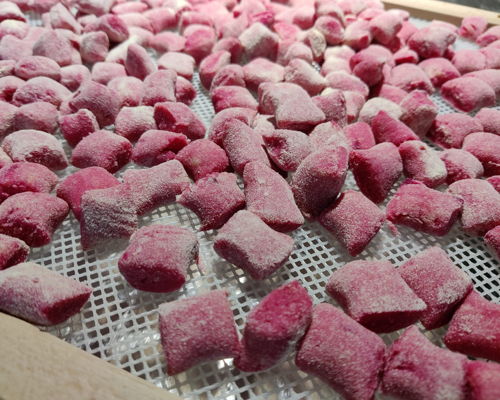 Corsi di cucina San Donato Milanese: Corso di pasta fresca: impastiamo gli gnocchi a Milano