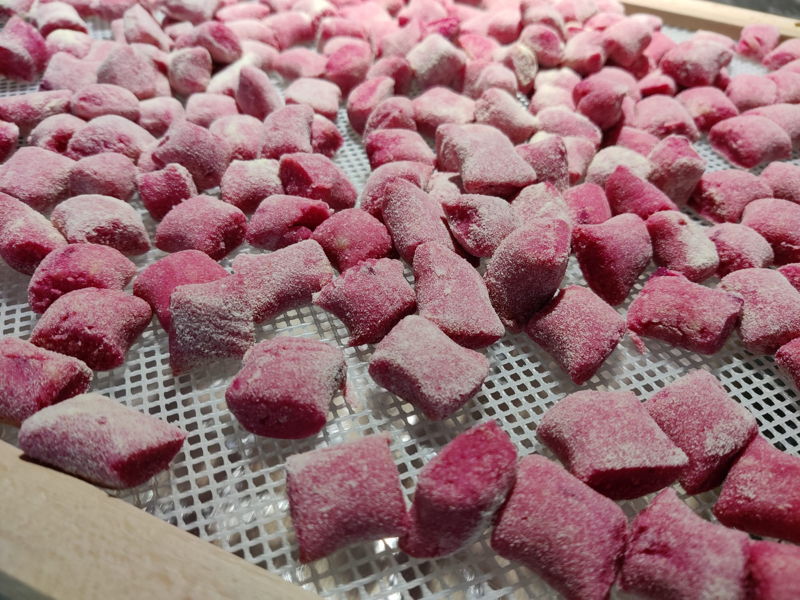 Corsi di cucina San Donato Milanese: Corso di pasta fresca: impastiamo gli gnocchi a Milano