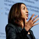 What Neesha Hathi has to say about Schwab's oh-so-slow-but-steady technology initiative