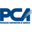 Packaging Corporation of America logo on InHerSight