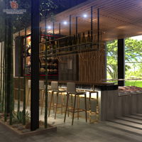 mordez-sdn-bhd-industrial-malaysia-wp-kuala-lumpur-restaurant-retail-3d-drawing