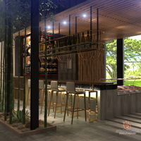 mordez-sdn-bhd-industrial-malaysia-wp-kuala-lumpur-restaurant-retail-3d-drawing