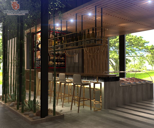 mordez-sdn-bhd-industrial-malaysia-wp-kuala-lumpur-restaurant-retail-3d-drawing
