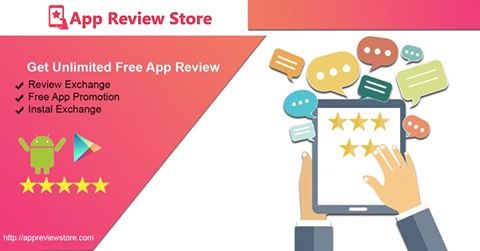 popular app review websites