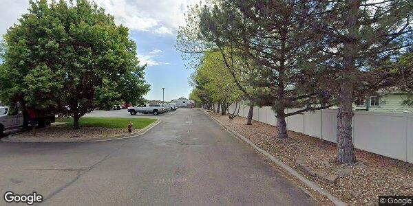 Engle Automotive exterior